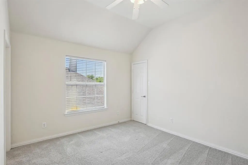 2545 Sedalia Court