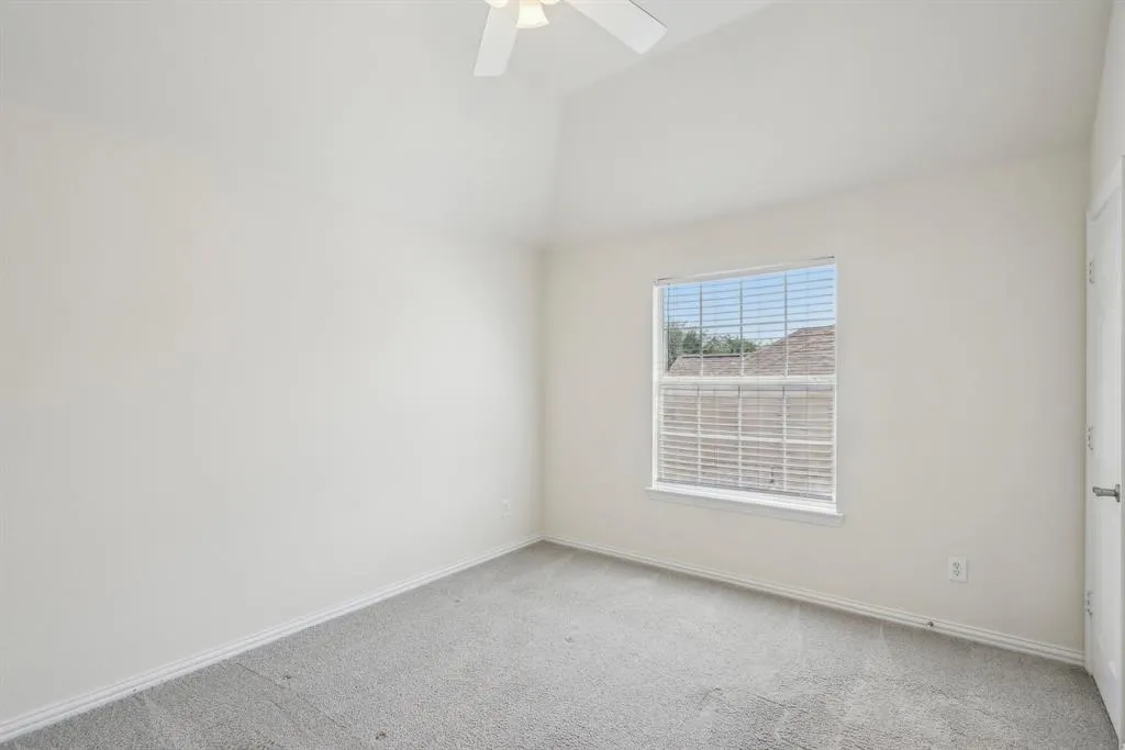 2545 Sedalia Court