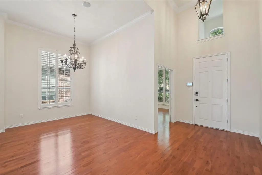2545 Sedalia Court
