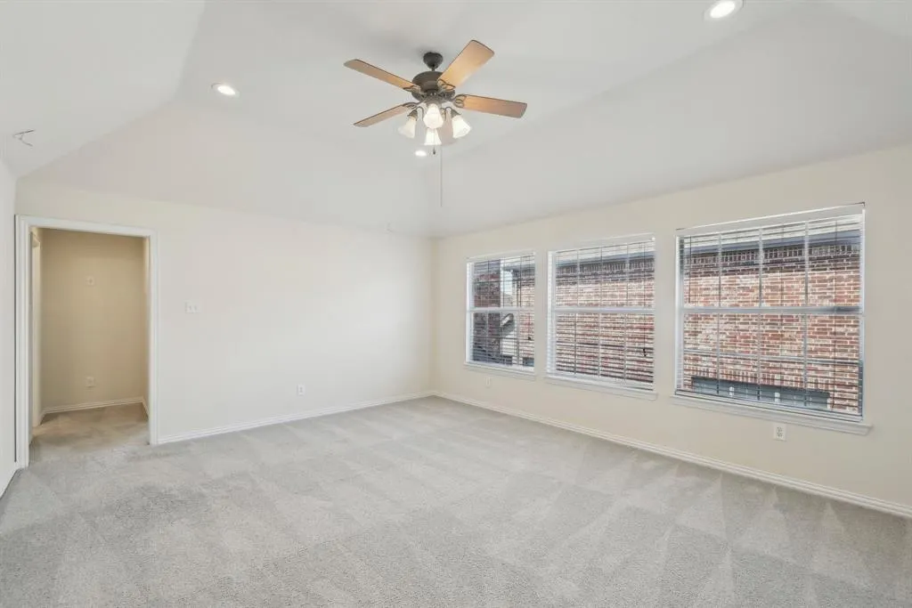 2545 Sedalia Court