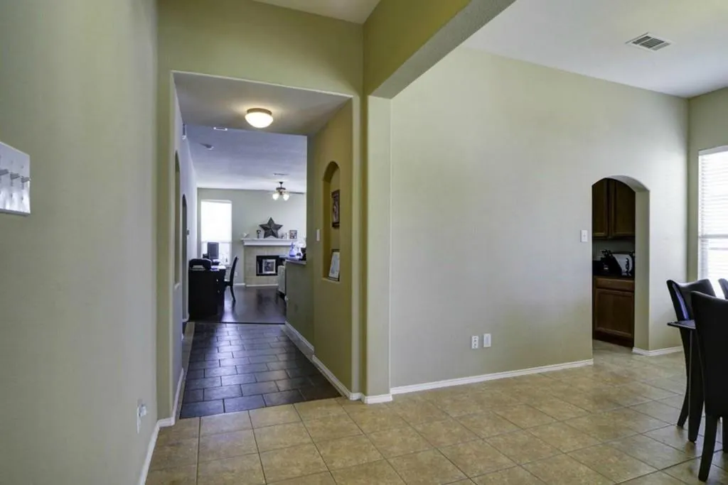 1705 Murphy Court