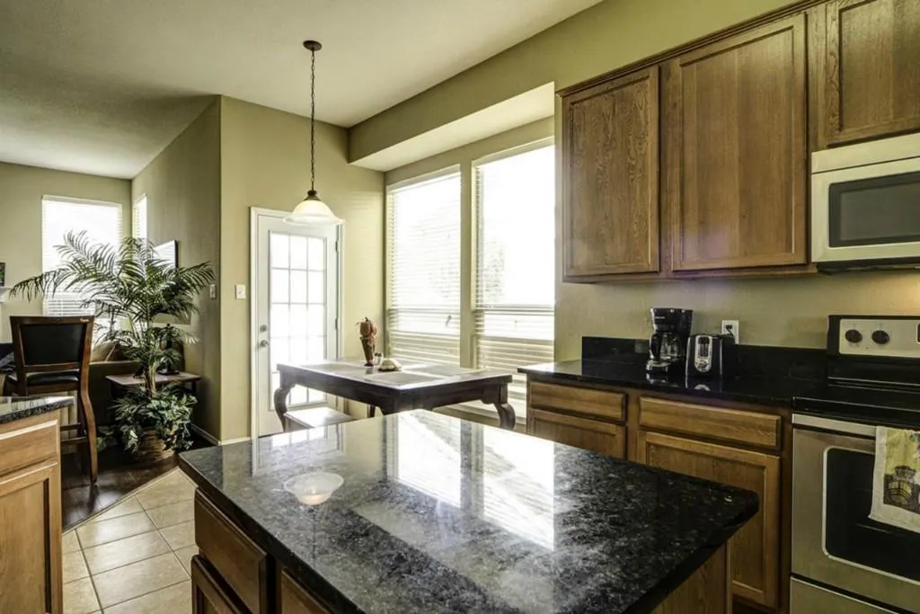 1705 Murphy Court