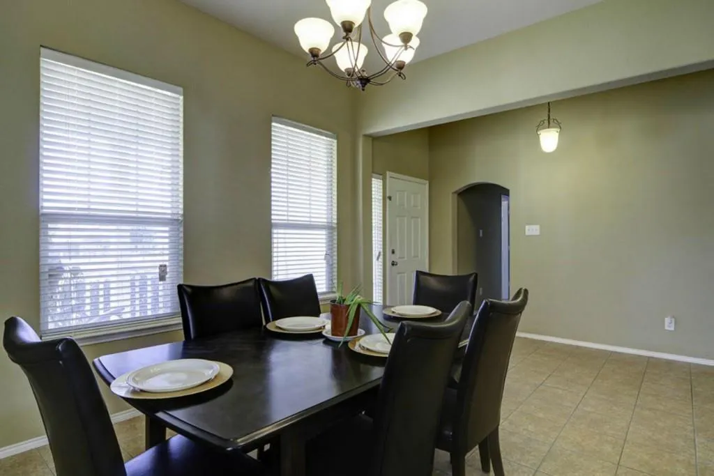 1705 Murphy Court