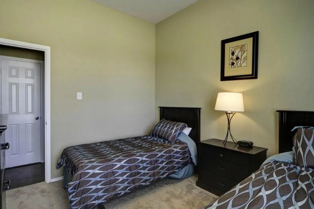 1705 Murphy Court
