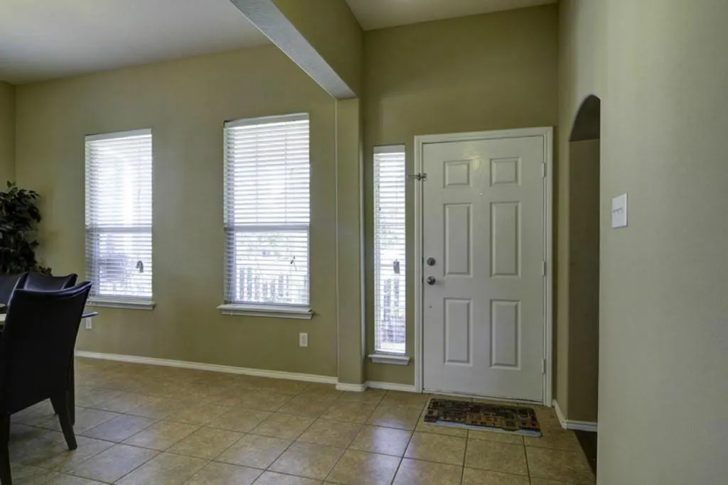 1705 Murphy Court
