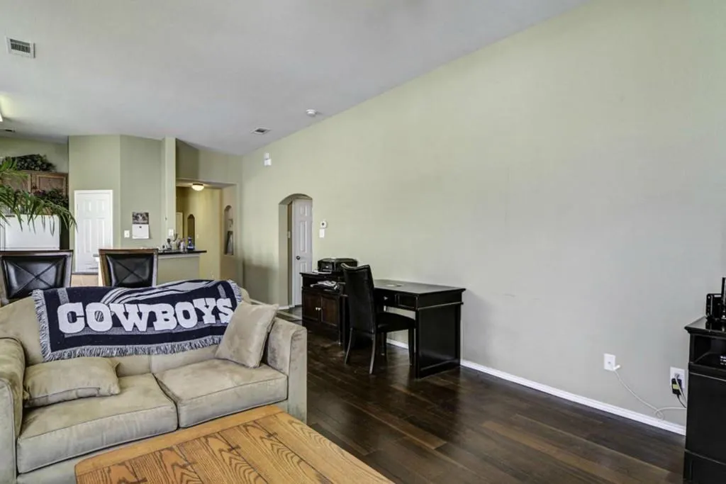 1705 Murphy Court