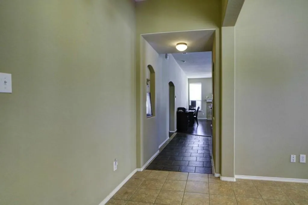 1705 Murphy Court