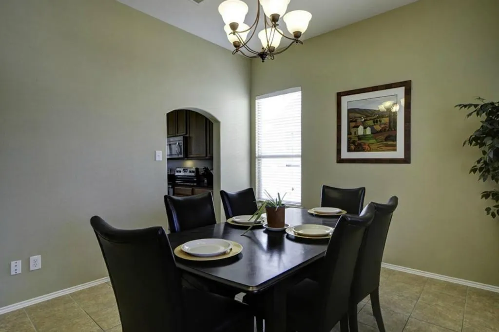 1705 Murphy Court