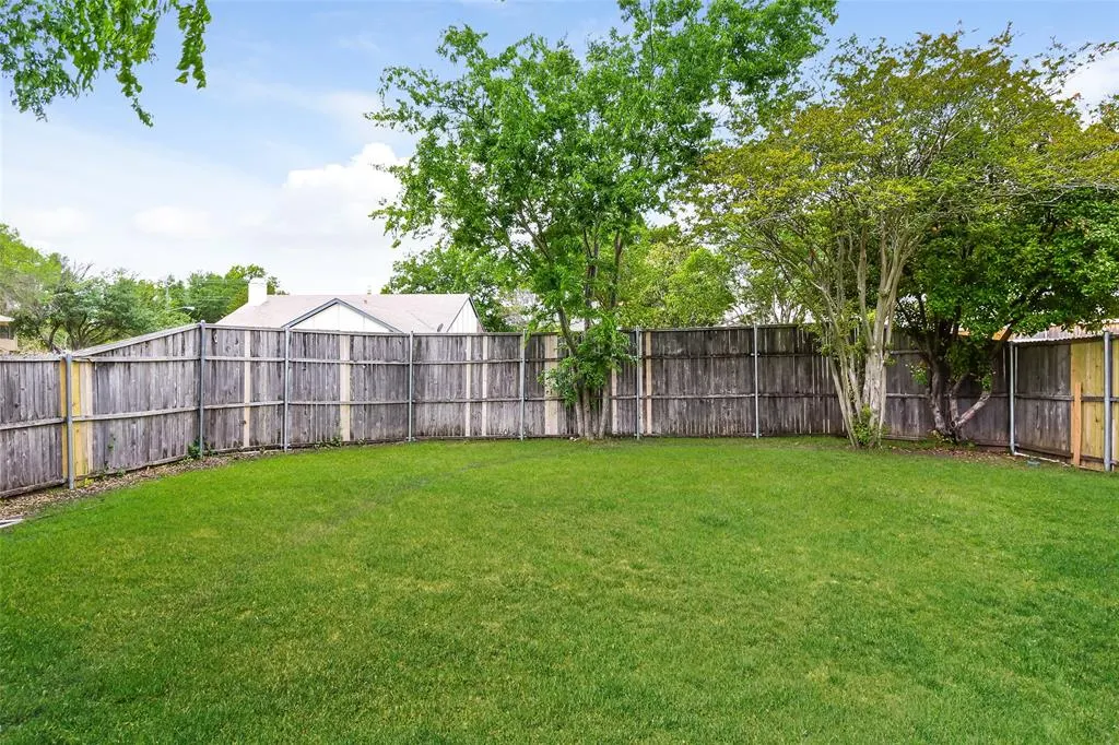7905 Simpkins Place