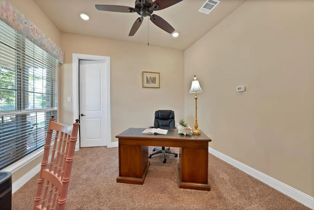7809 Caddo Cove
