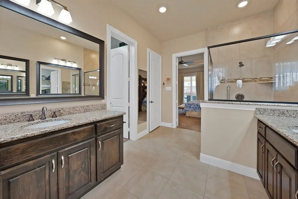 7809 Caddo Cove