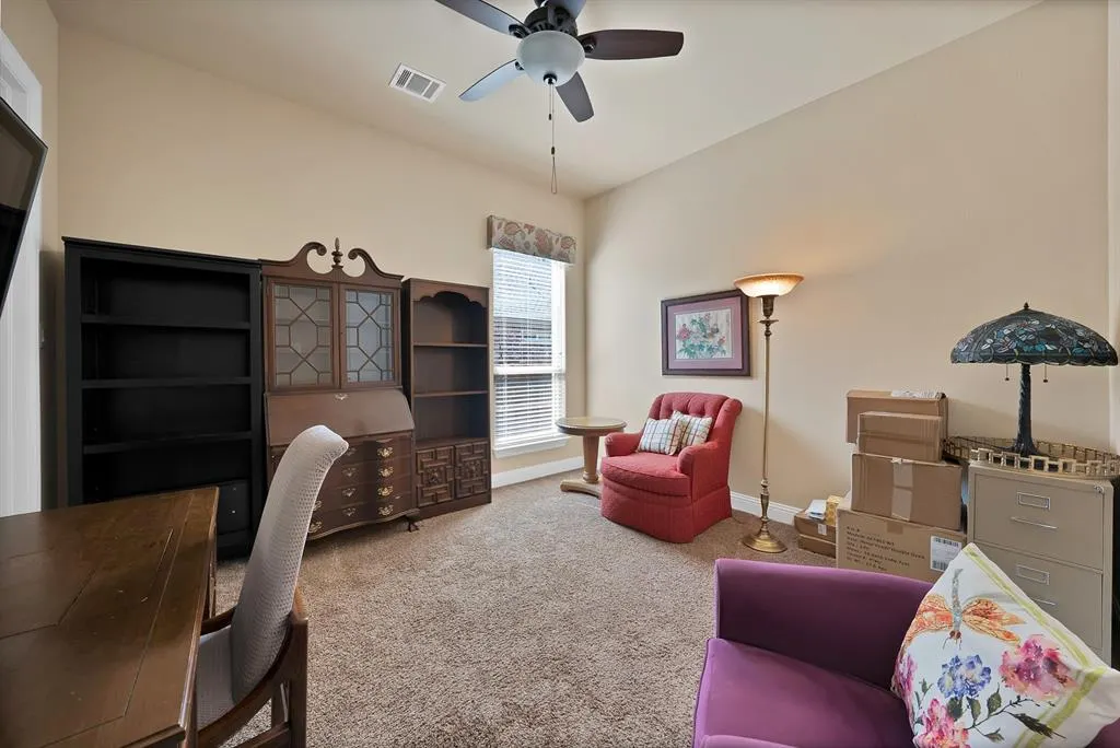 7809 Caddo Cove