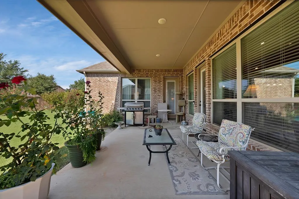 7809 Caddo Cove