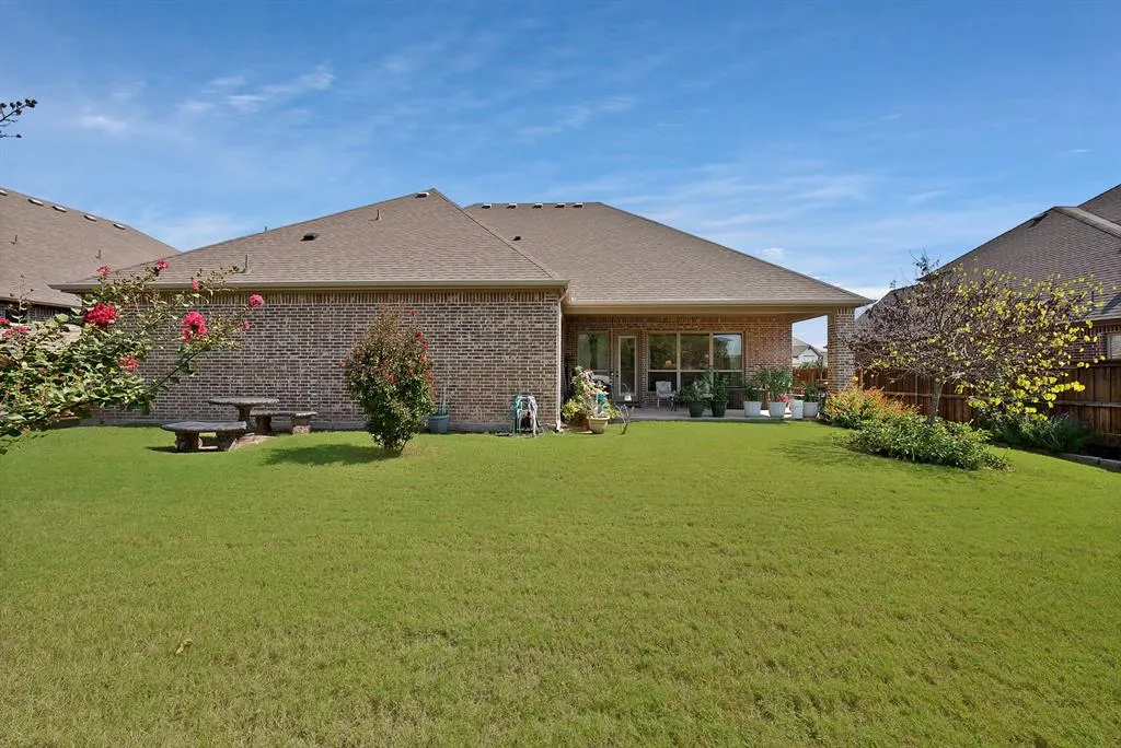7809 Caddo Cove