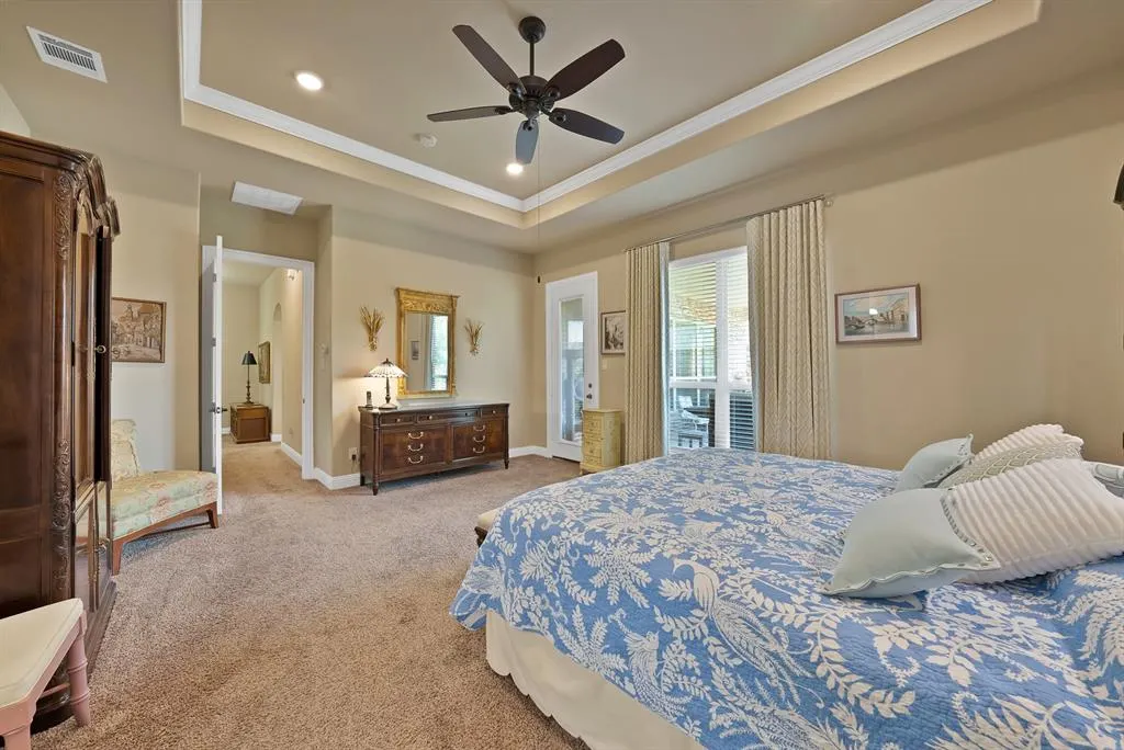 7809 Caddo Cove