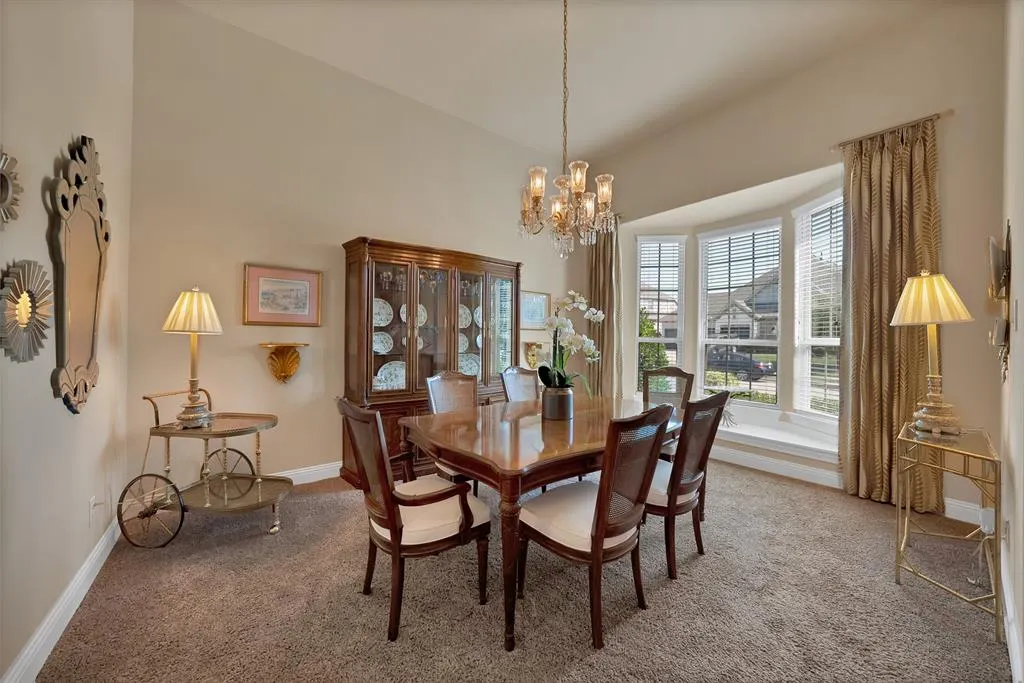 7809 Caddo Cove