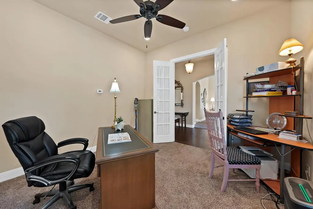 7809 Caddo Cove