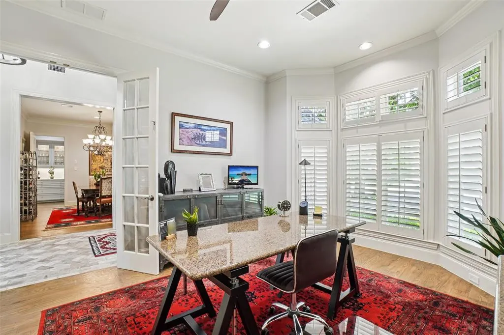 4134 Walnut Meadow Lane