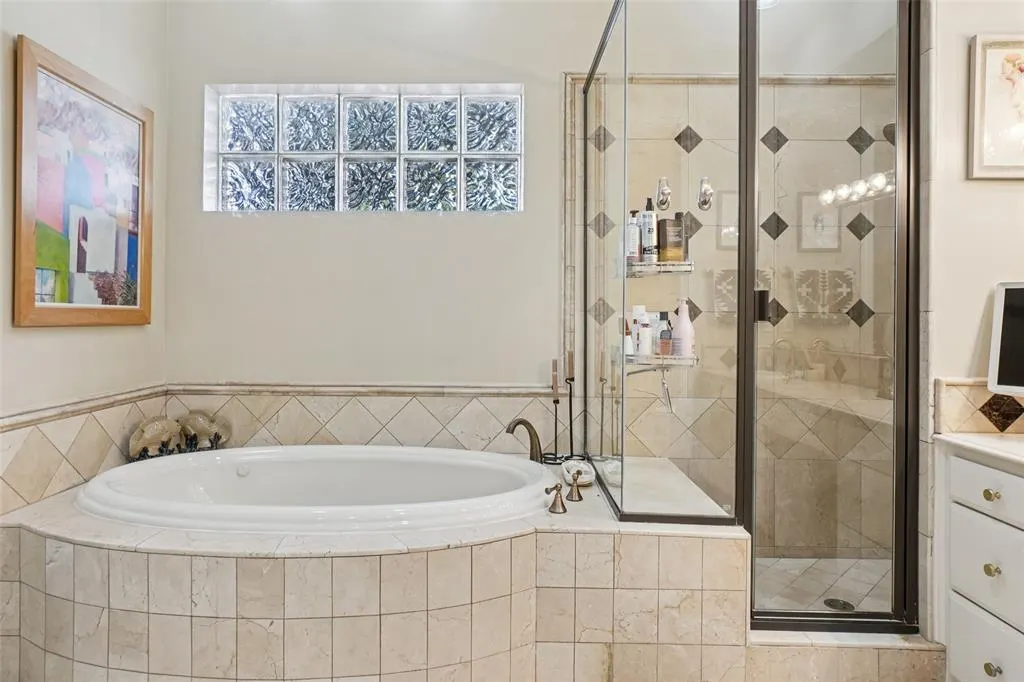 4134 Walnut Meadow Lane
