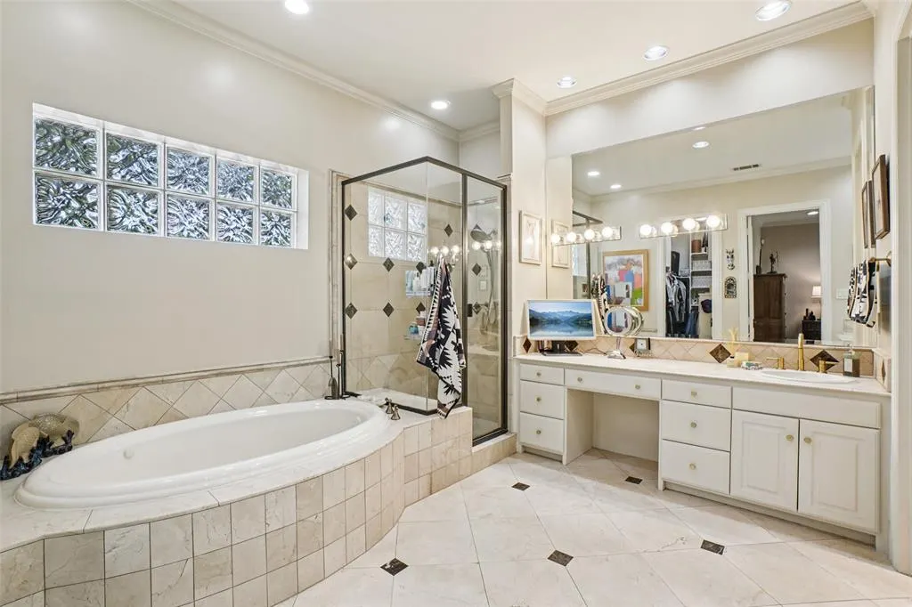4134 Walnut Meadow Lane