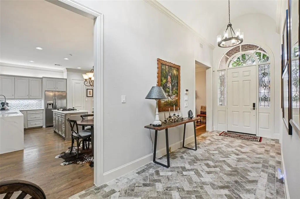 4134 Walnut Meadow Lane