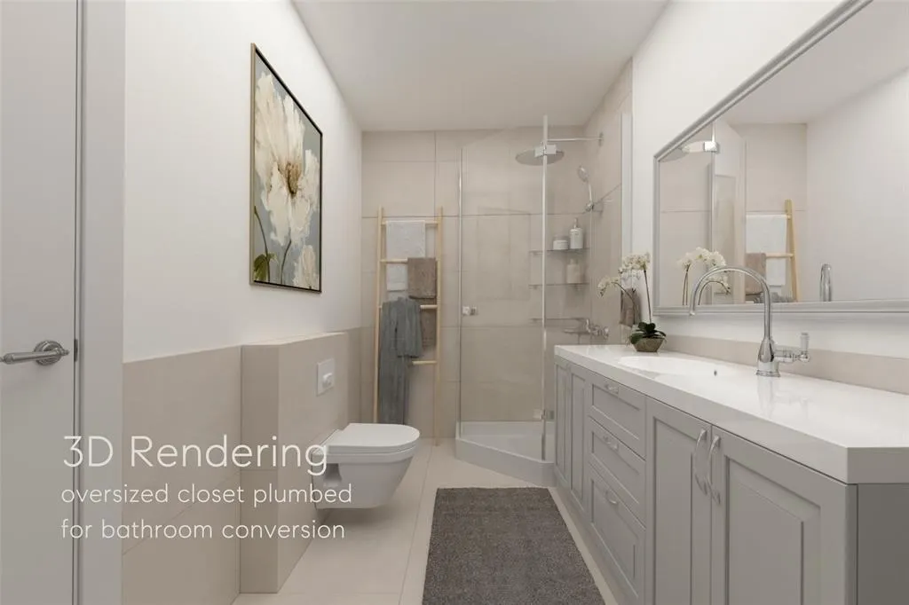 4134 Walnut Meadow Lane