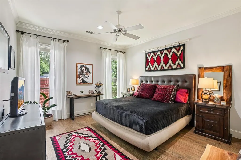 4134 Walnut Meadow Lane