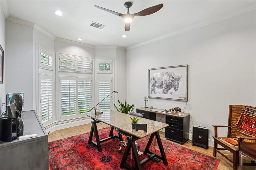 4134 Walnut Meadow Lane
