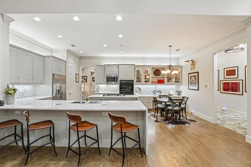 4134 Walnut Meadow Lane