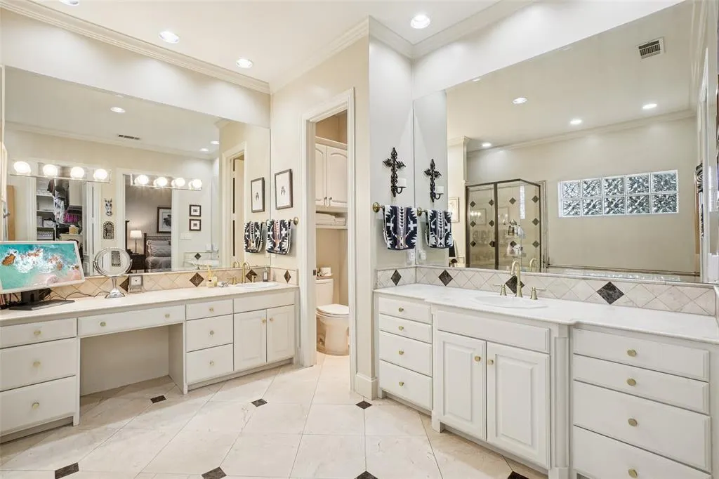 4134 Walnut Meadow Lane