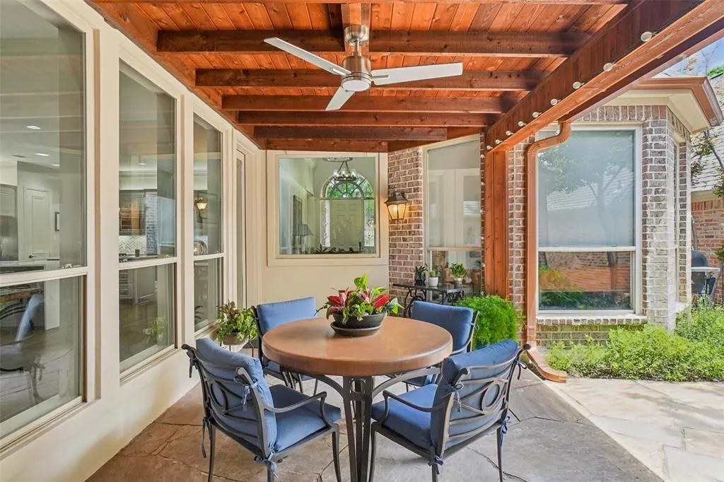 4134 Walnut Meadow Lane