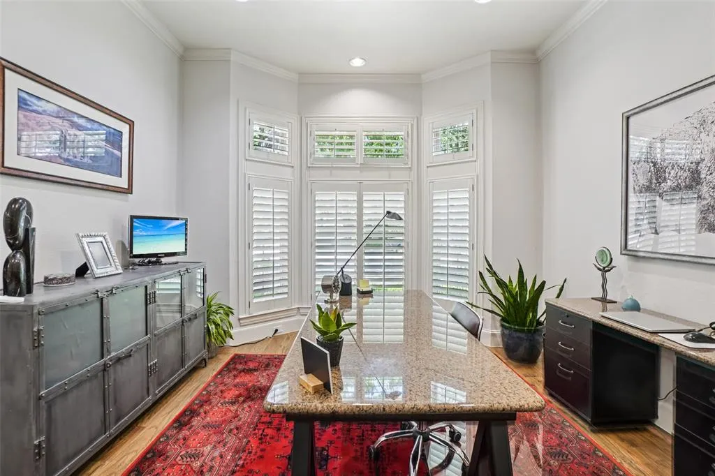 4134 Walnut Meadow Lane