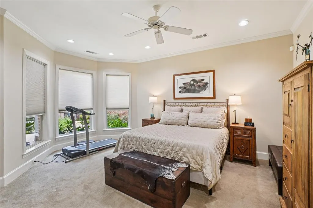 4134 Walnut Meadow Lane