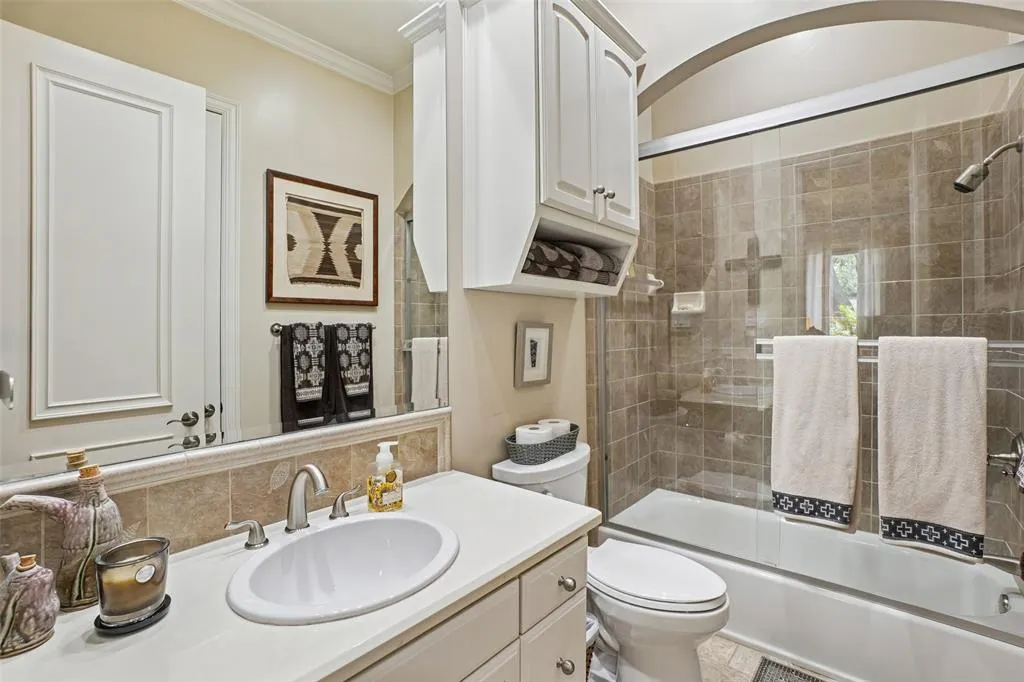 4134 Walnut Meadow Lane