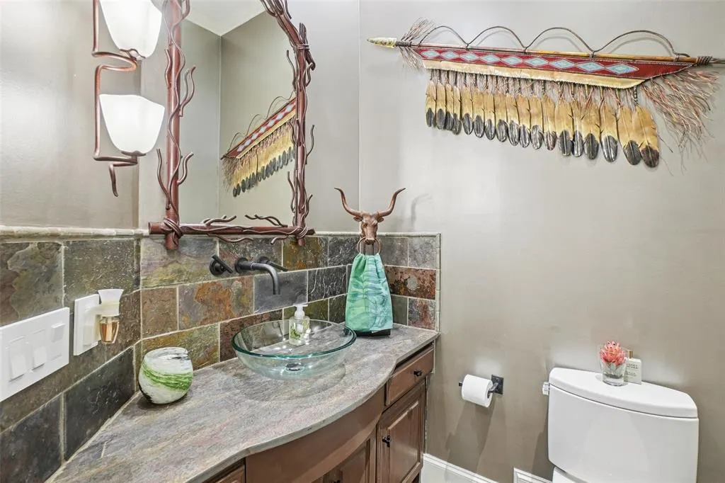 4134 Walnut Meadow Lane