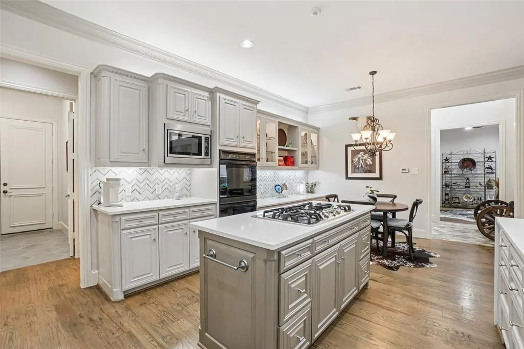 4134 Walnut Meadow Lane