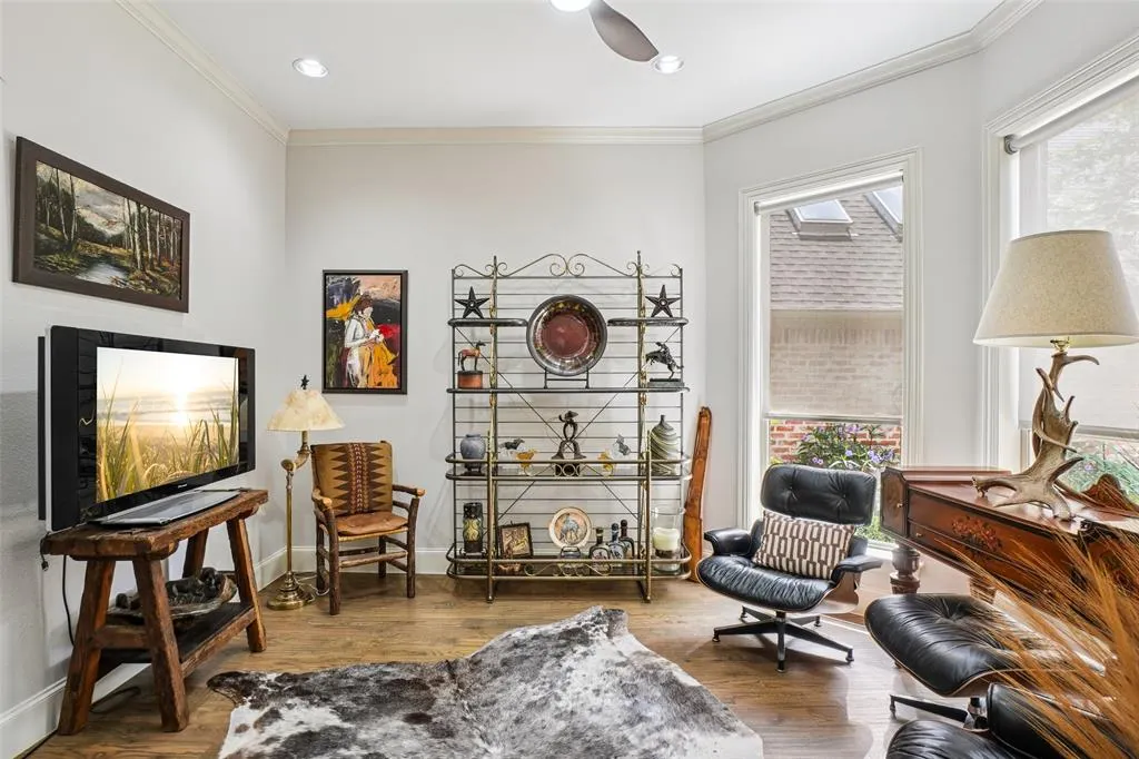 4134 Walnut Meadow Lane