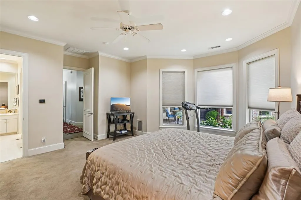 4134 Walnut Meadow Lane