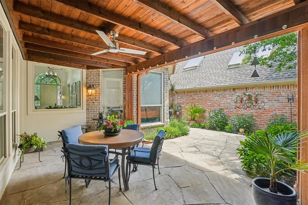 4134 Walnut Meadow Lane