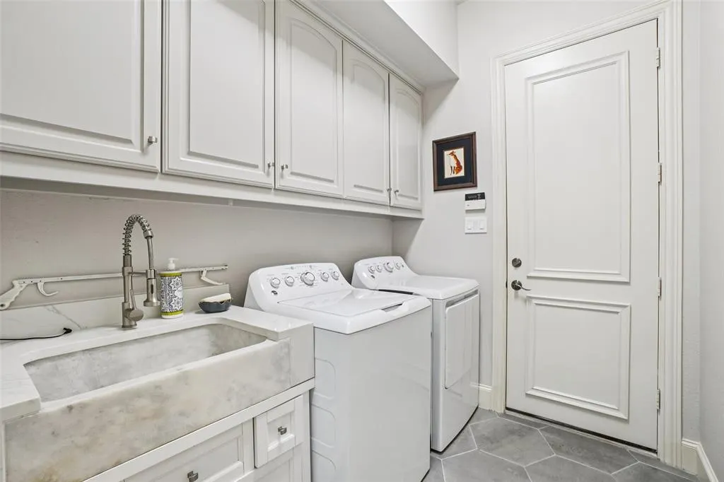 4134 Walnut Meadow Lane