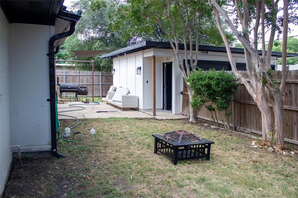 1011 PACIFIC Drive