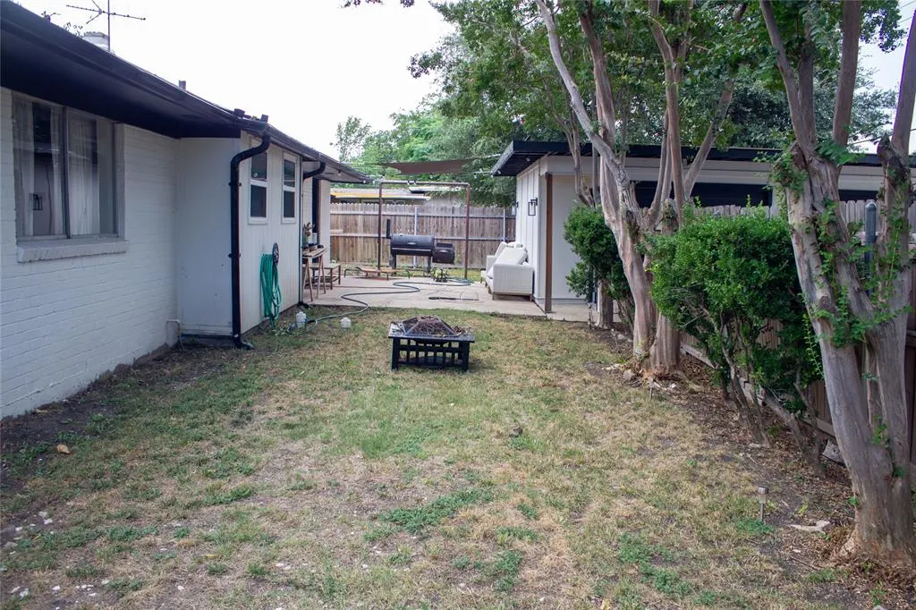 1011 PACIFIC Drive