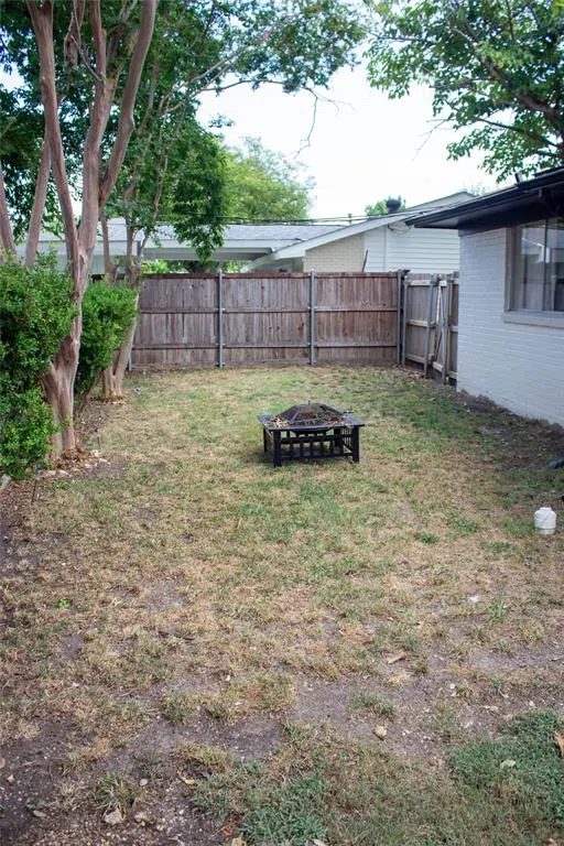 1011 PACIFIC Drive