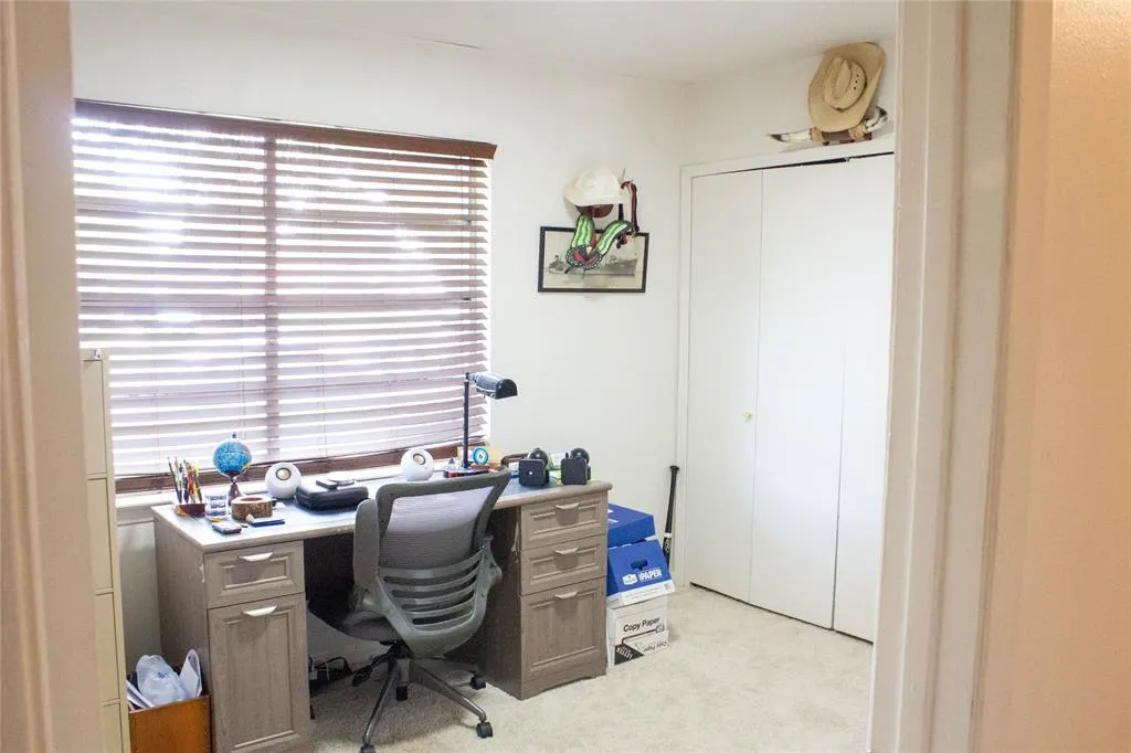 1011 PACIFIC Drive