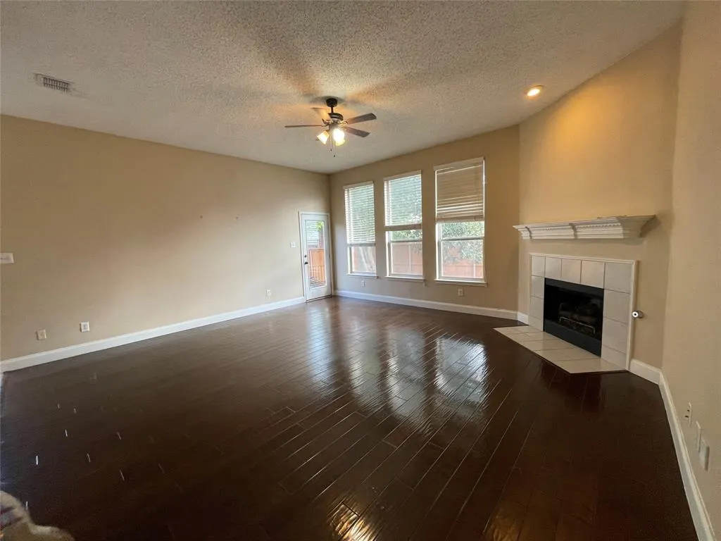 3000 Mill Ridge Drive