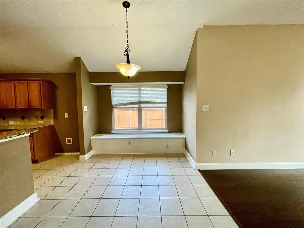 3000 Mill Ridge Drive