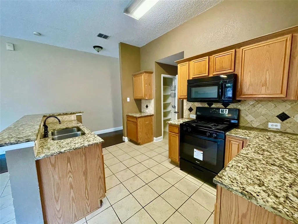 3000 Mill Ridge Drive