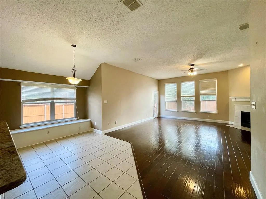 3000 Mill Ridge Drive
