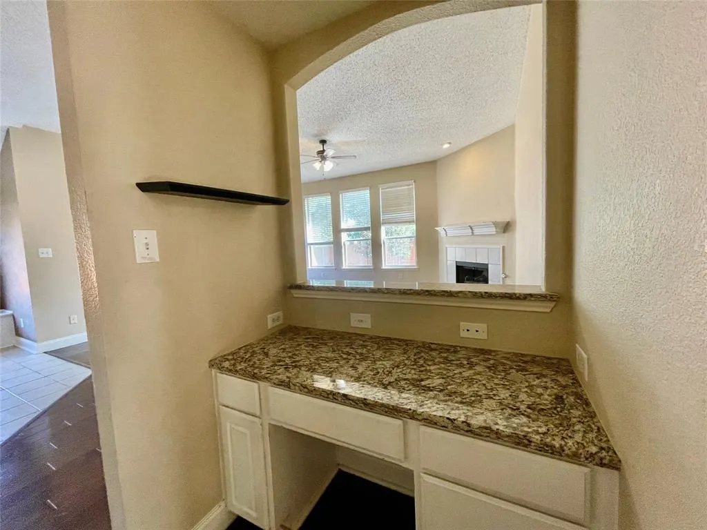 3000 Mill Ridge Drive