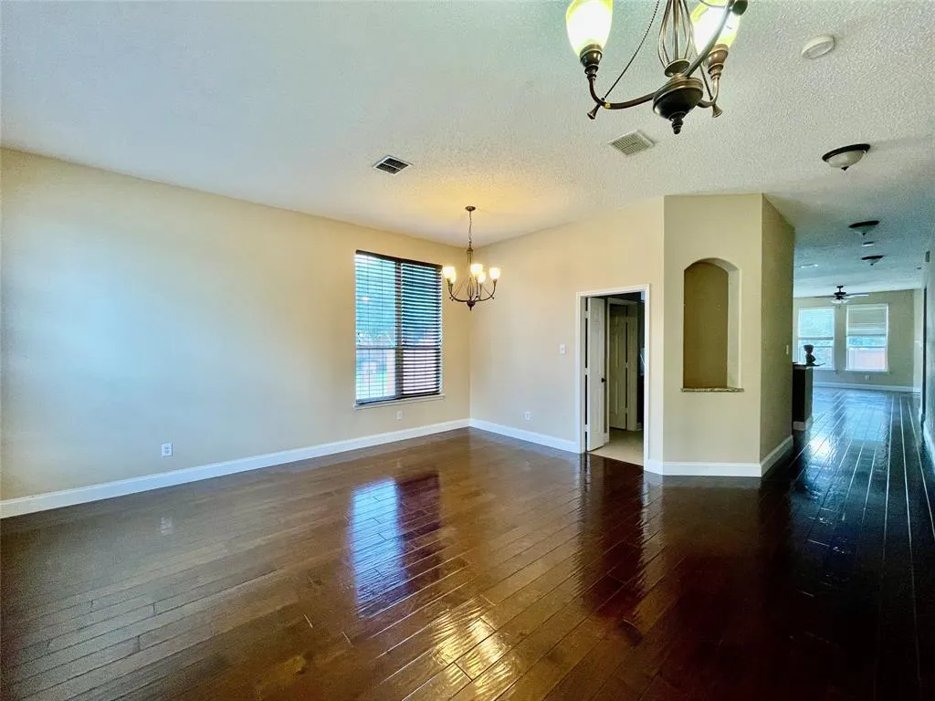 3000 Mill Ridge Drive